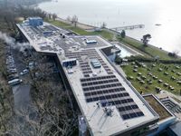 Therme Lindau 225kWp