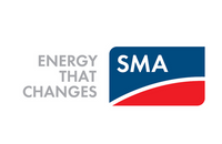 SMA-logo-featured