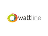 wattline_logo_big